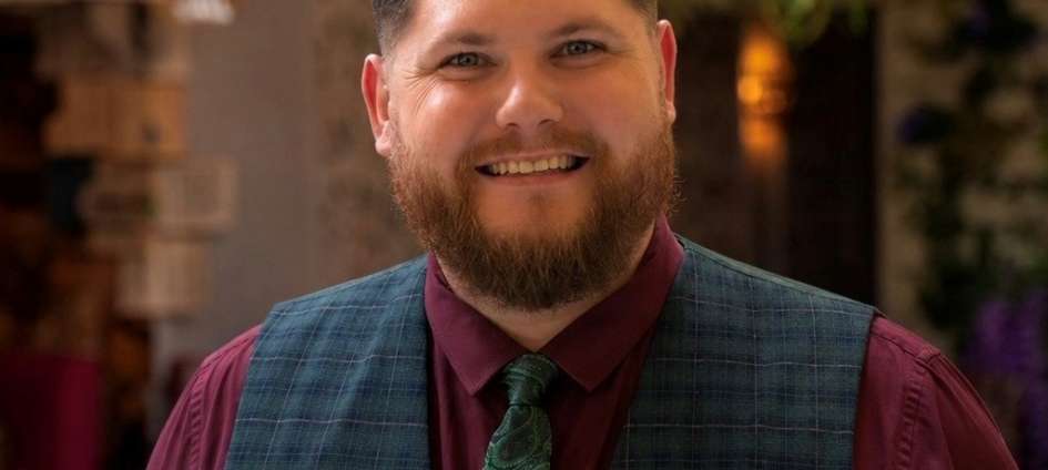 Aaron image