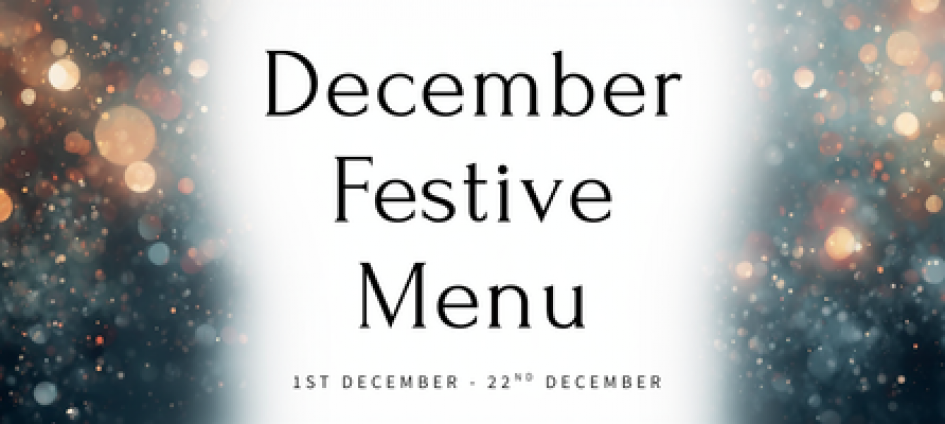 Copy of season of joy website header