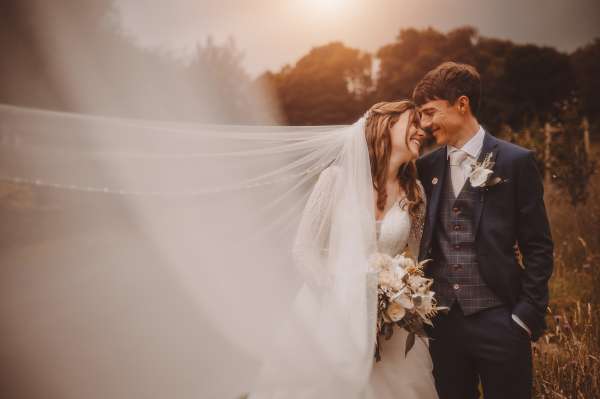 Wedding photo 3