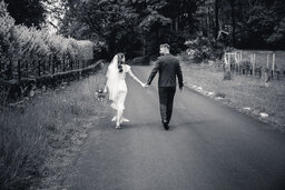 rsz amy and david 236